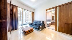 eCO (D16), Condominium #563949321